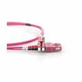 Picture of Digitus optični patch MM LC-SC 2m OM4