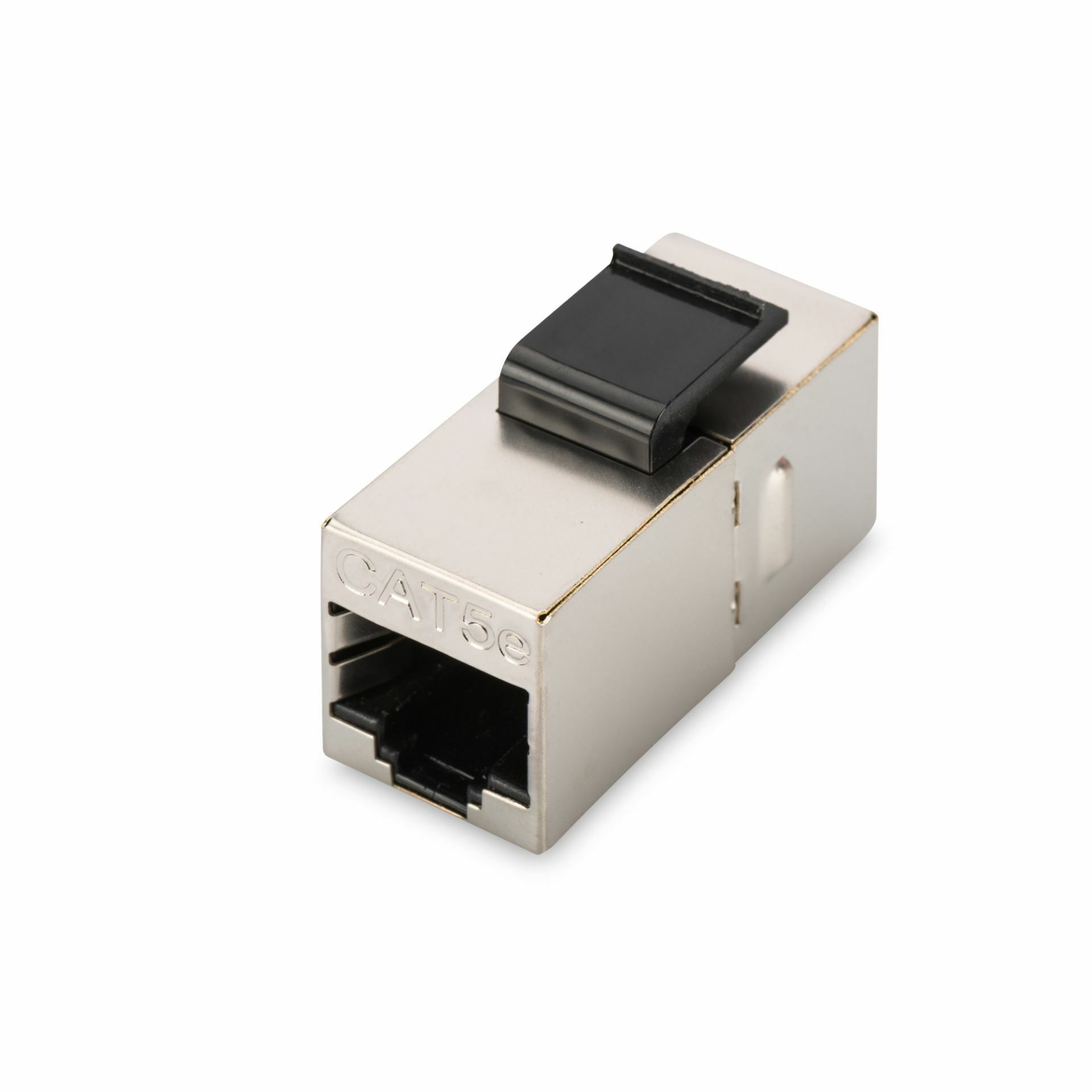 Digitus I člen spojnik RJ45 FTP CAT5e za panel DN-93513 - TechTrade