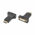 Adapter DisplayPort - DVI Digitus