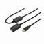 Line extender/repeater USB 2.0 20m Digitus, DA-73102