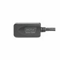 Picture of Digitus line extender/repeater USB 20m DA-73102