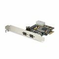 Kartica PCI Express Firewire 800 Digitus, DS-30203-2