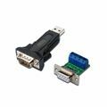 Pretvornik USB - 1xSerial RS485 Digitus, DA-70157