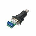 Picture of Digitus pretvornik USB-Serial RS485 FTDI DA-70157