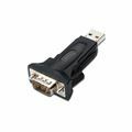Picture of Digitus pretvornik USB-Serial RS485 FTDI DA-70157