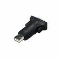 Picture of Digitus pretvornik USB-Serial RS485 FTDI DA-70157