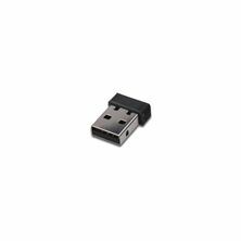 Brezžični USB adapter 150Mb Digitus, DN-7042-1