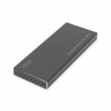 Ohišje SSD USB 3.0 SATA DA-71111 Digitus
