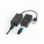 Line extender - USB CAT.5 50m Digitus DA-70141