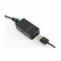 Picture of Digitus line extender USB - RJ45 do 50m DA-70141