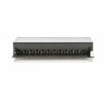 Picture of Digitus nadometni panel CAT.6A FTP 12- port DN-91612SD-EA