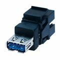 Picture of Bachmann modul USB 3.0 A-B 917.401
