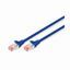 SFTP kabel CAT6 2m moder Digitus