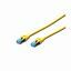 SFTP kabel CAT5e 2m rumen Digitus