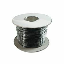 Kabel Flat AWG 26-6 100m Digitus