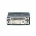 Picture of Digitus adapter DVI - DVI 29Ž/29Ž 24+5 AK-320503-000-S