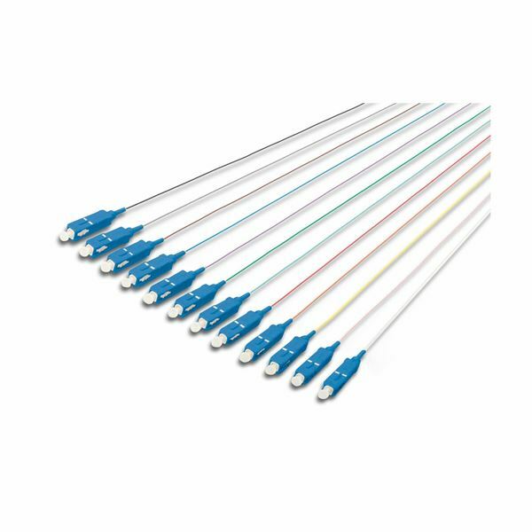 Optični kabel SM ZK-9 SC 2m Digitus