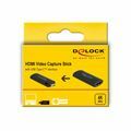 Picture of Delock pretvornik USB TipC-HDMI Video Grabber 88309