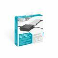Picture of Digitus napajalnik za prenosnike  72W Tip C + 3x USB DA-10195