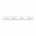 Picture of Digitus optični panel-čelna plošča 24xSC duplex DN-96202-QL