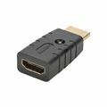 Picture of Digitus adapter HDMI M-HDMI Ž 4K EDID Emulator DA-70466