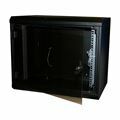 Kabinet zidni 9U 600x400 mm Triton