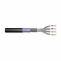 Picture of Digitus kabel CAT.7 SFTP PE/HG Eca 1000m zunanji DK-1741-VH-10-OD