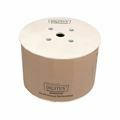 Picture of Digitus kabel CAT.7 SFTP PE/HG Eca 1000m zunanji DK-1741-VH-10-OD