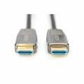 Picture of Digitus kabel HDMI AOC hibridni optični 30m UHD 8K AK-330126-300-S