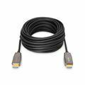 Picture of Digitus kabel HDMI AOC hibridni optični 30m UHD 8K AK-330126-300-S