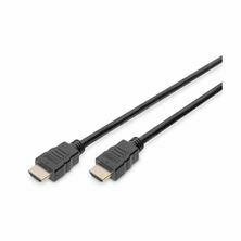 HDMI kabel 3m Digitus	