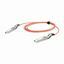 Kabel 10GB SFP+ 10m Digitus DN-81231