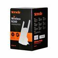 Picture of Tenda dostopna točka WiFi 300Mb repeater A9
