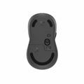 Picture of Logitech miška M650 Signature velikost L brezžična Bluetooth grafitna 910-006236