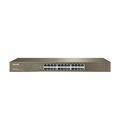 Picture of Tenda stikalo Giga 24-port rack TEG1024G