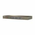 Picture of Tenda stikalo Giga 24-port rack TEG1024G