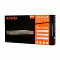 Picture of Tenda stikalo Giga 24-port rack TEG1024G