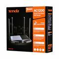 Picture of Tenda usmerjevalnik WiFi AC 1200Mb Dual-Band AC6 V5
