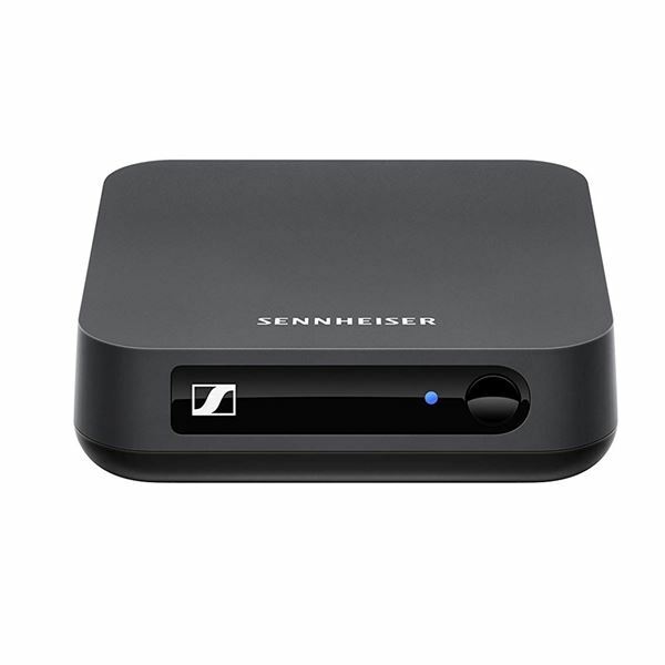 Bluetooth USB Avdio oddajnik Sennheiser BT T100, 508258
