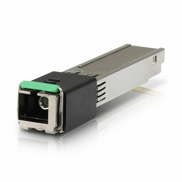 Pretvornik FO SFP GPON CPE Gigabit Ubiquiti UBNT-UF-INSTANT