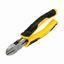Klešče ščipalke velike 150 mm STANLEY ST-STHT0-74362