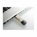Picture of APACER USB 3.2 Gen1 ključ  64GB AH353 srebrno/črn
