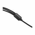 Picture of SBOX kabel USB 3v1 Lightning/TipC/mikro 2,4A 1m