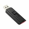 Picture of APACER USB ključ 64GB AH334 roza