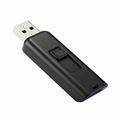 Picture of APACER USB ključ 64GB AH334 moder
