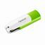 USB ključ 32GB AH335 APACER zelen