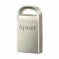 USB ključ 32GB AH115 super mini srebrn Apacer