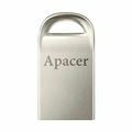 Picture of APACER USB ključ 32GB AH115 super mini srebrn