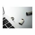 Picture of APACER USB ključ 32GB AH115 super mini srebrn