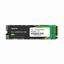 SSD disk 256 GB NVME AP256GAS2280P4-1 Apacer